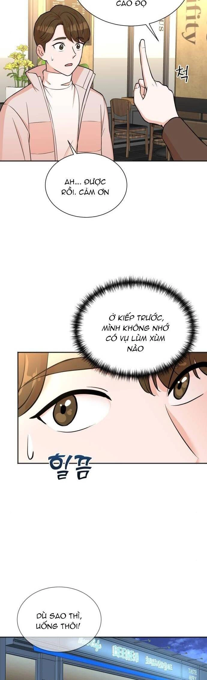 Cuộc Sống Thứ Hai Của Nhà Sản Xuất Chapter 50 - 30