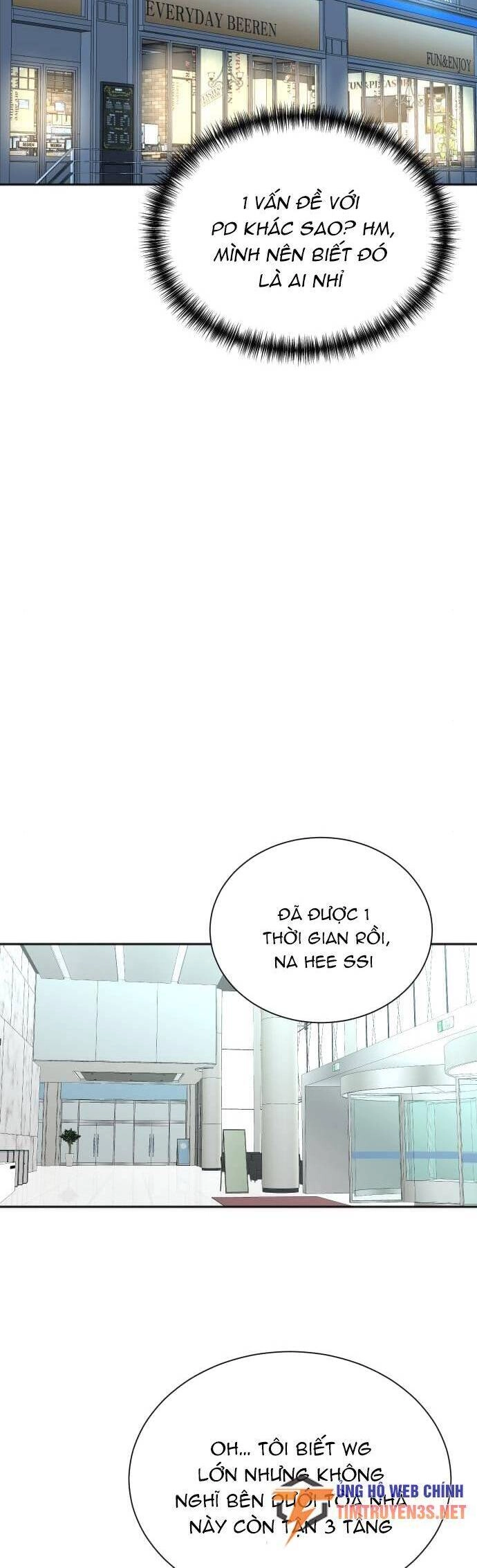 Cuộc Sống Thứ Hai Của Nhà Sản Xuất Chapter 50 - 31