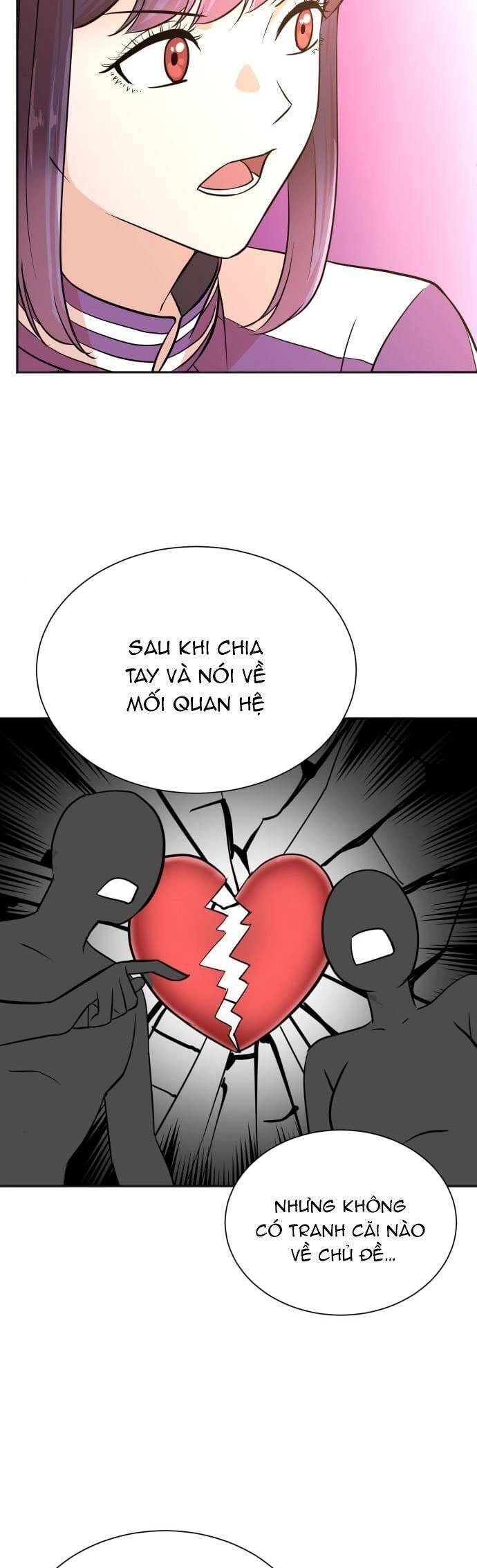 Cuộc Sống Thứ Hai Của Nhà Sản Xuất Chapter 50 - 41