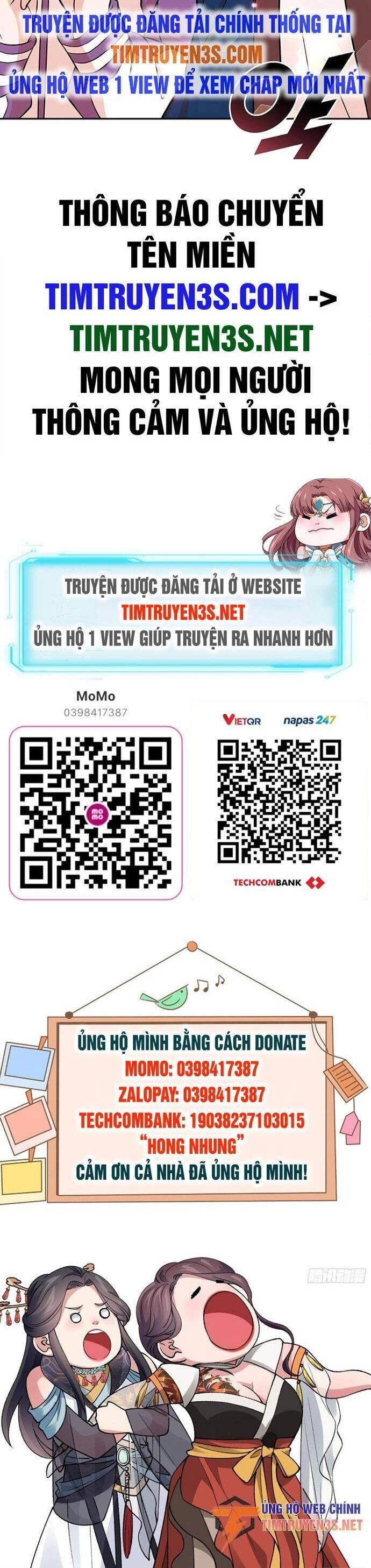 Cuộc Sống Thứ Hai Của Nhà Sản Xuất Chapter 50 - 46