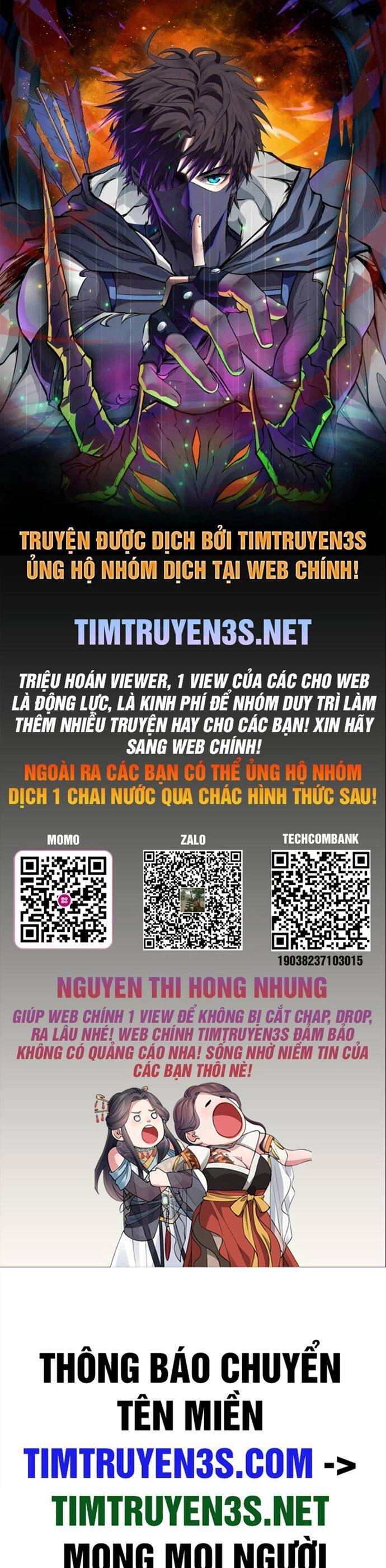 Cuộc Sống Thứ Hai Của Nhà Sản Xuất Chapter 51 - 1
