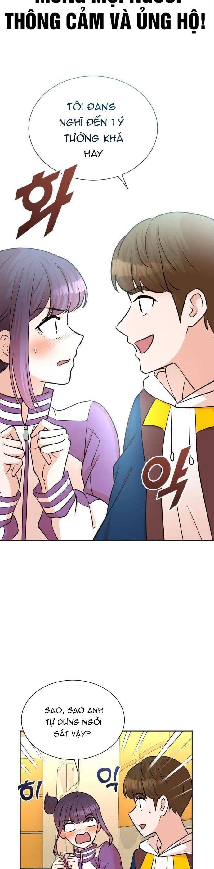 Cuộc Sống Thứ Hai Của Nhà Sản Xuất Chapter 51 - 2