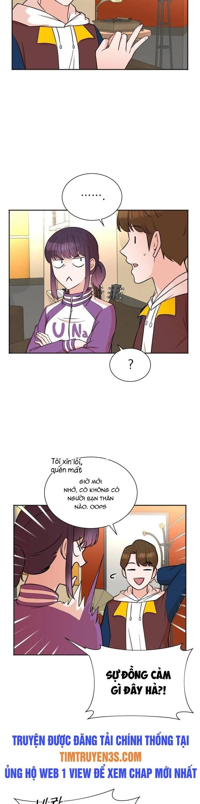 Cuộc Sống Thứ Hai Của Nhà Sản Xuất Chapter 51 - 13