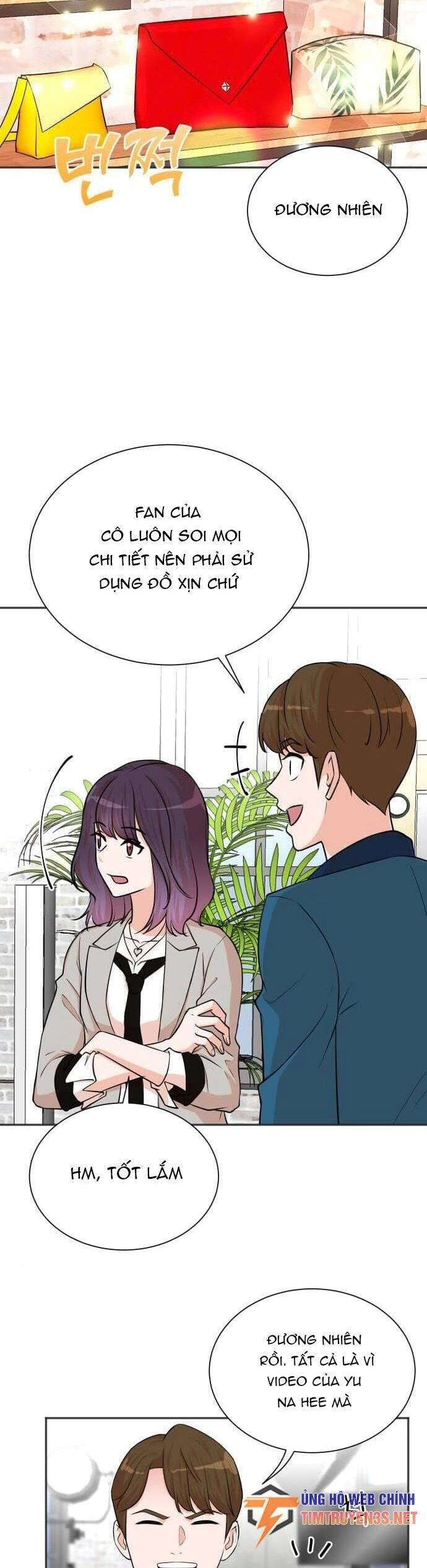 Cuộc Sống Thứ Hai Của Nhà Sản Xuất Chapter 53 - 6