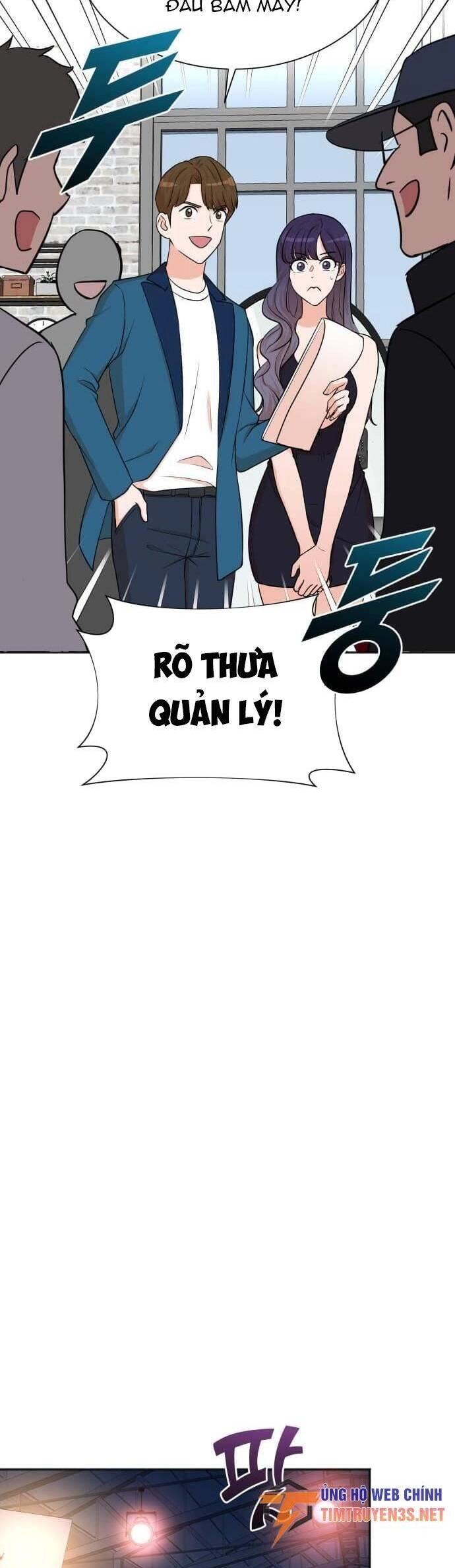 Cuộc Sống Thứ Hai Của Nhà Sản Xuất Chapter 53 - 10