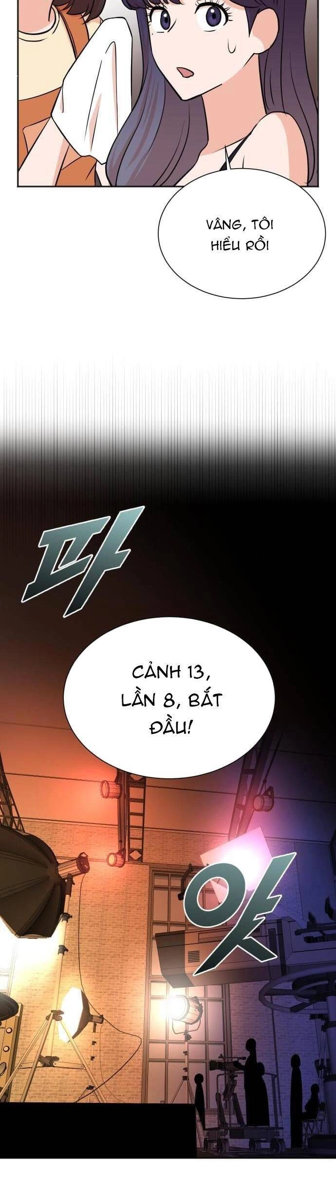 Cuộc Sống Thứ Hai Của Nhà Sản Xuất Chapter 53 - 15