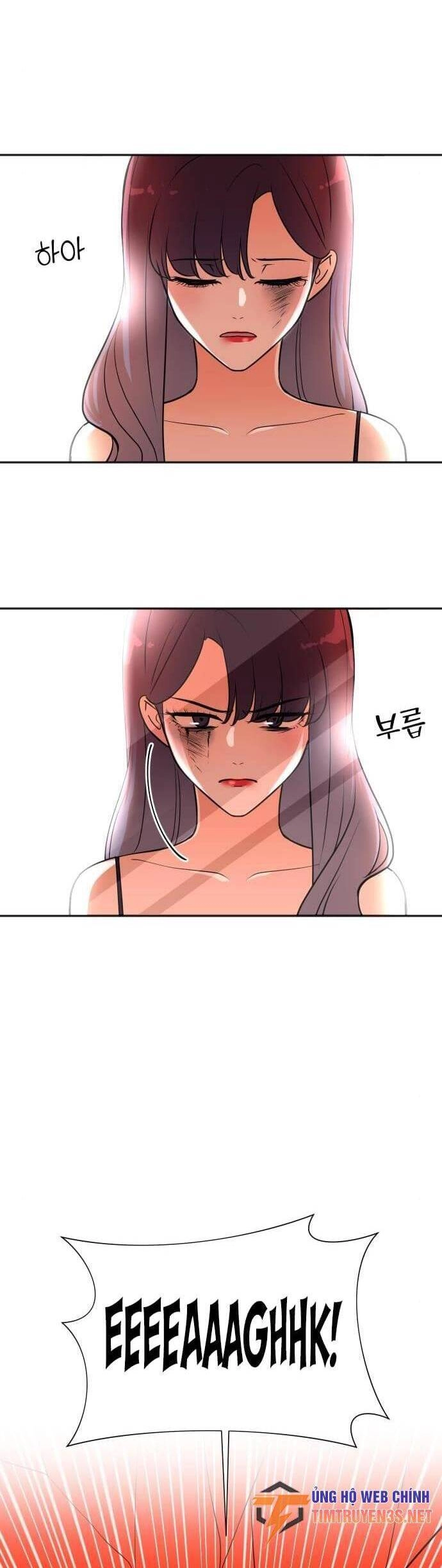 Cuộc Sống Thứ Hai Của Nhà Sản Xuất Chapter 53 - 16