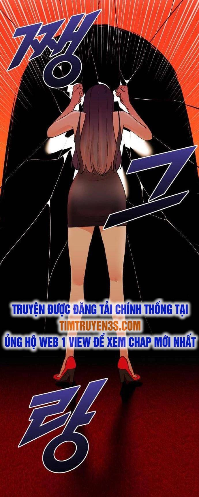 Cuộc Sống Thứ Hai Của Nhà Sản Xuất Chapter 53 - 17