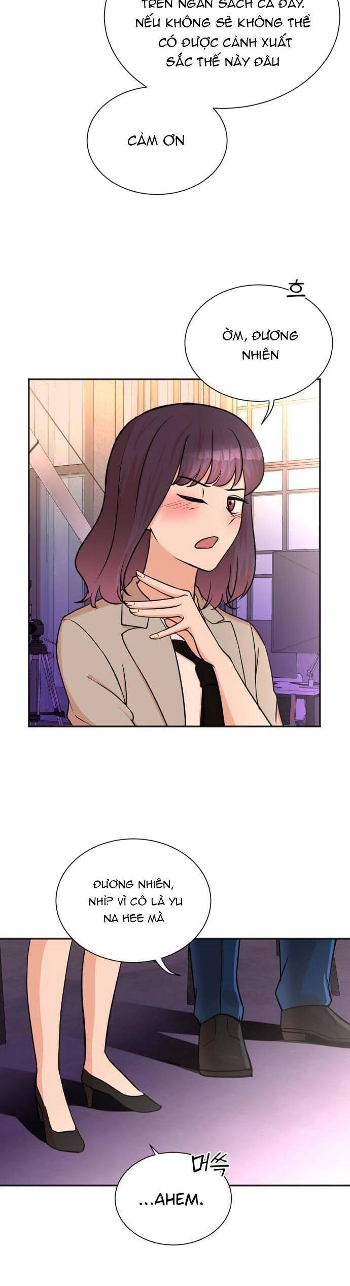 Cuộc Sống Thứ Hai Của Nhà Sản Xuất Chapter 53 - 23