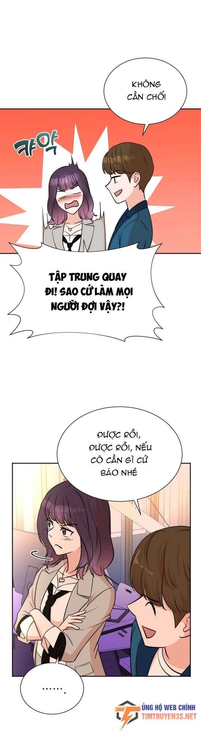 Cuộc Sống Thứ Hai Của Nhà Sản Xuất Chapter 53 - 24