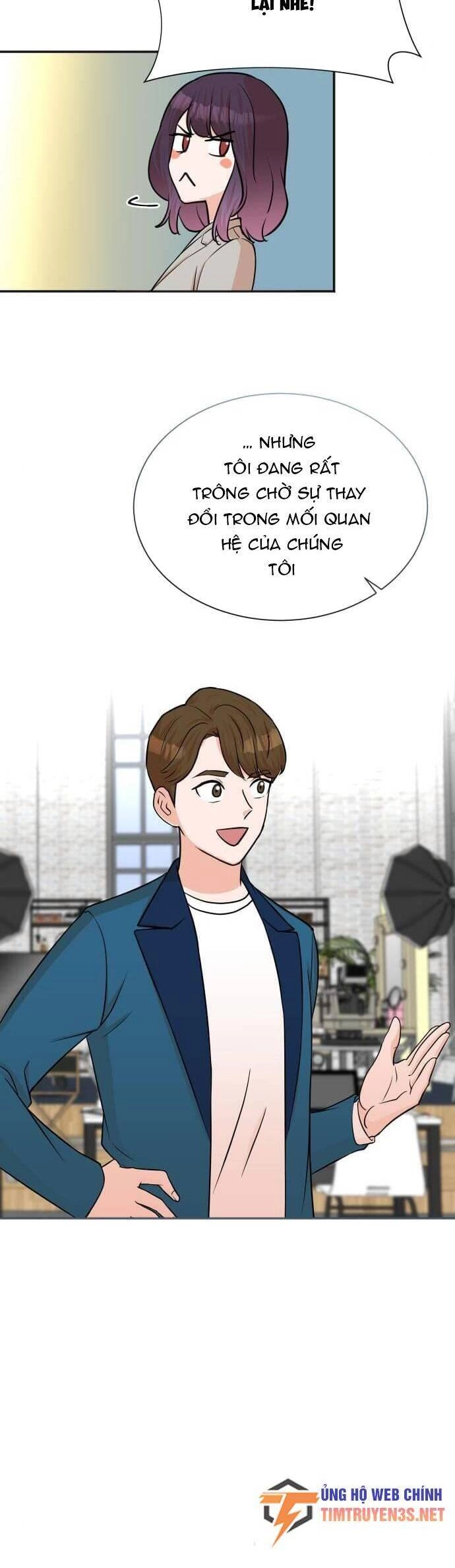 Cuộc Sống Thứ Hai Của Nhà Sản Xuất Chapter 53 - 30