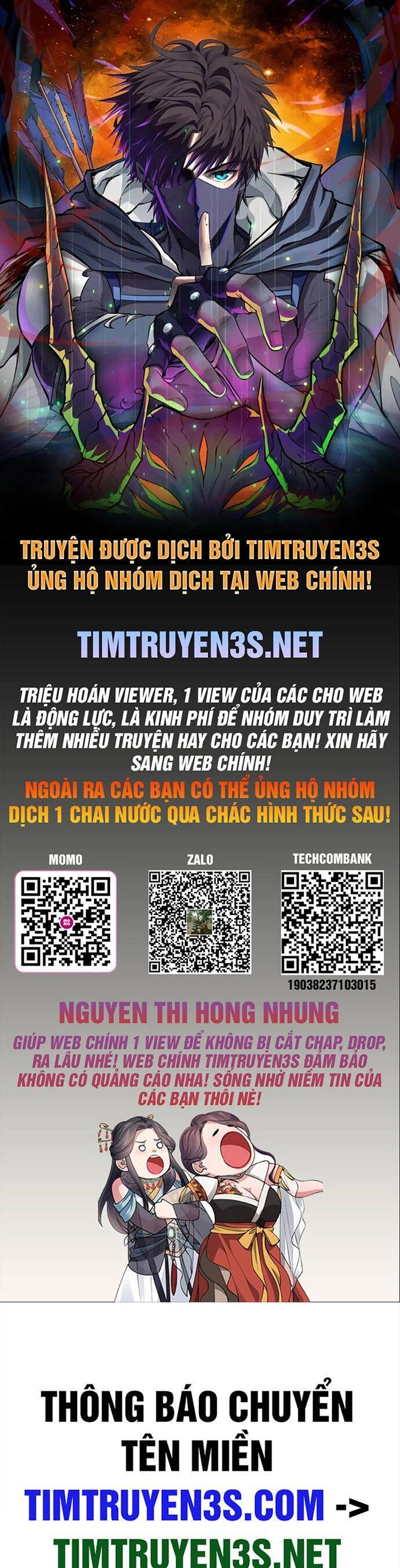 Cuộc Sống Thứ Hai Của Nhà Sản Xuất Chapter 54 - 1