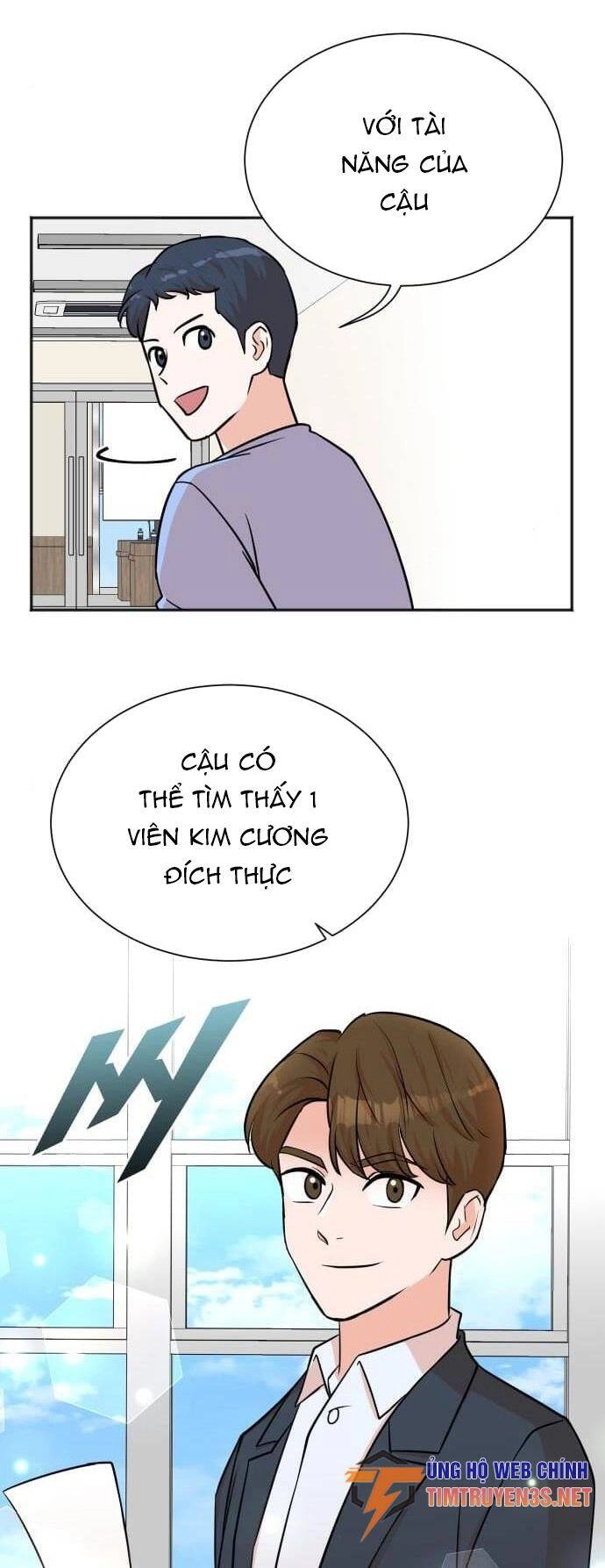 Cuộc Sống Thứ Hai Của Nhà Sản Xuất Chapter 54 - 20