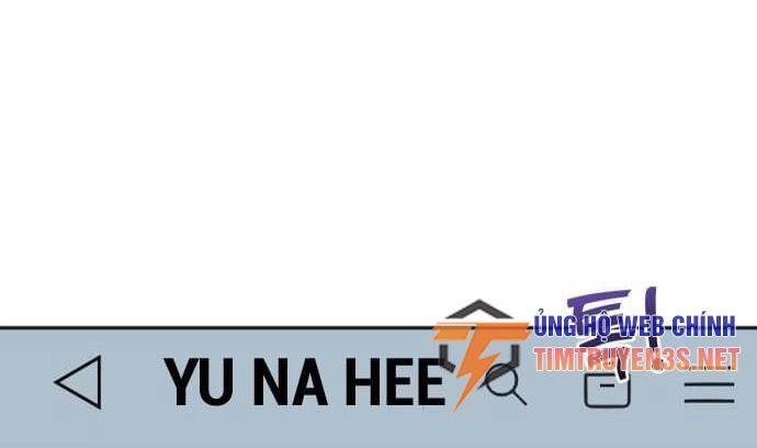 Cuộc Sống Thứ Hai Của Nhà Sản Xuất Chapter 54 - 40