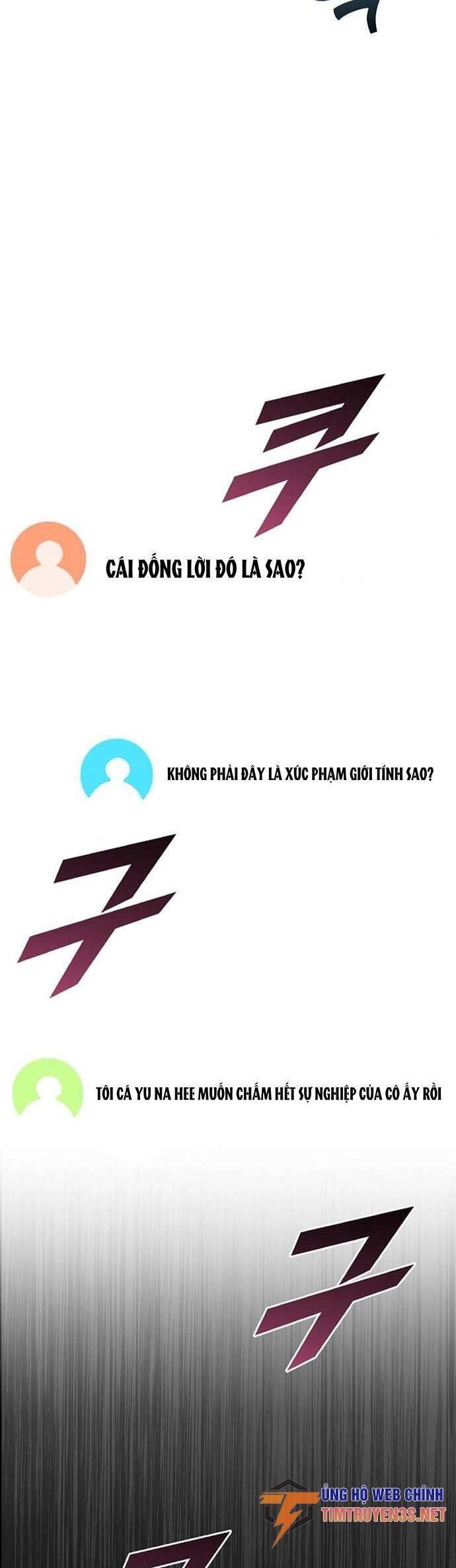 Cuộc Sống Thứ Hai Của Nhà Sản Xuất Chapter 54 - 42