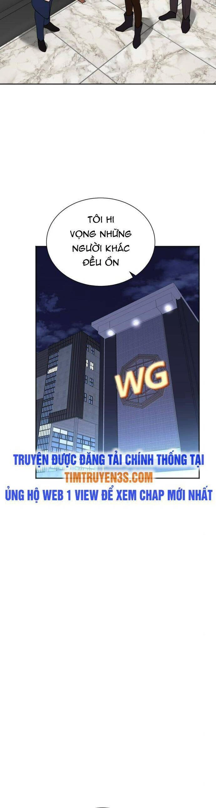 Cuộc Sống Thứ Hai Của Nhà Sản Xuất Chapter 55 - 4