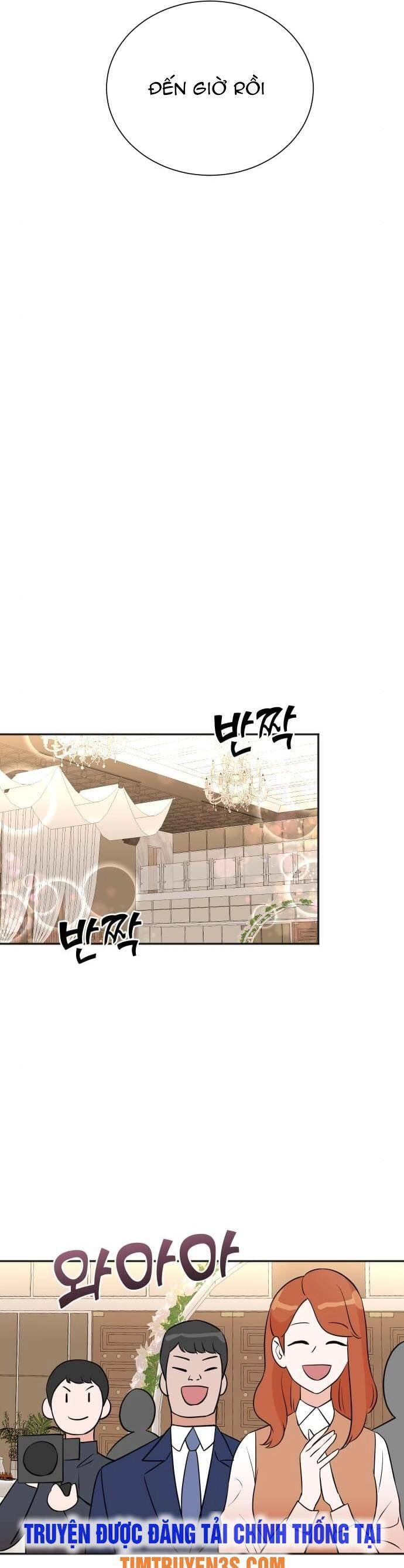 Cuộc Sống Thứ Hai Của Nhà Sản Xuất Chapter 56 - 14