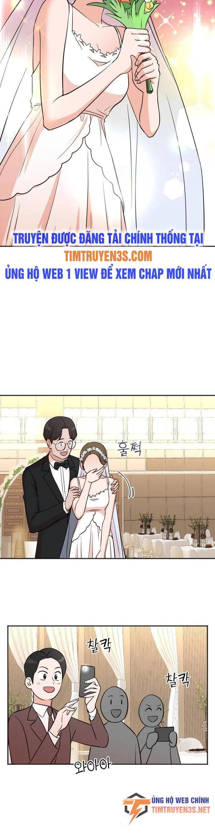 Cuộc Sống Thứ Hai Của Nhà Sản Xuất Chapter 56 - 23