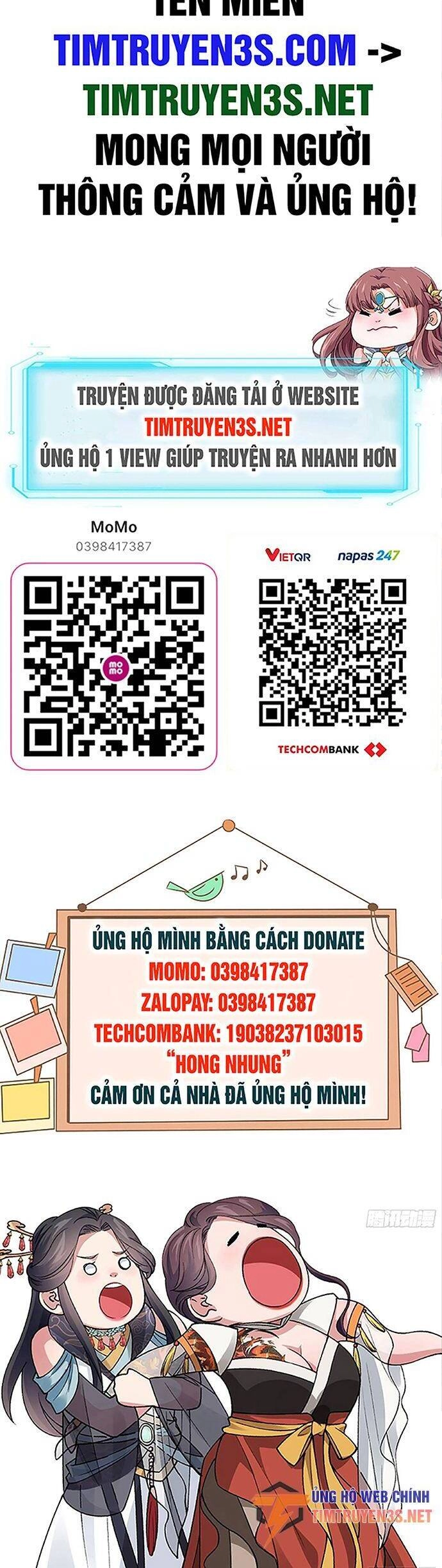 Cuộc Sống Thứ Hai Của Nhà Sản Xuất Chapter 56 - 32