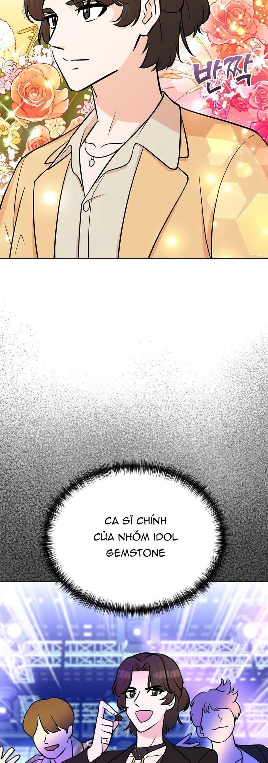 Cuộc Sống Thứ Hai Của Nhà Sản Xuất Chapter 57 - 15