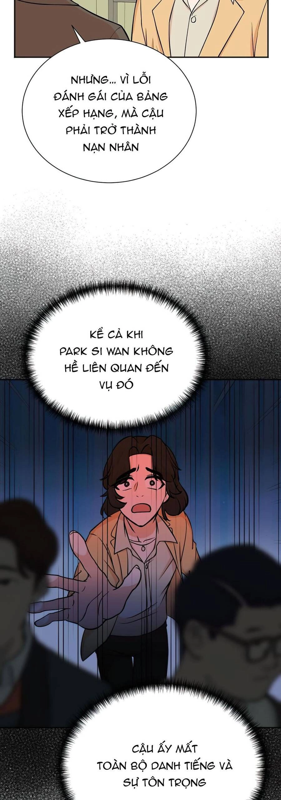 Cuộc Sống Thứ Hai Của Nhà Sản Xuất Chapter 57 - 20