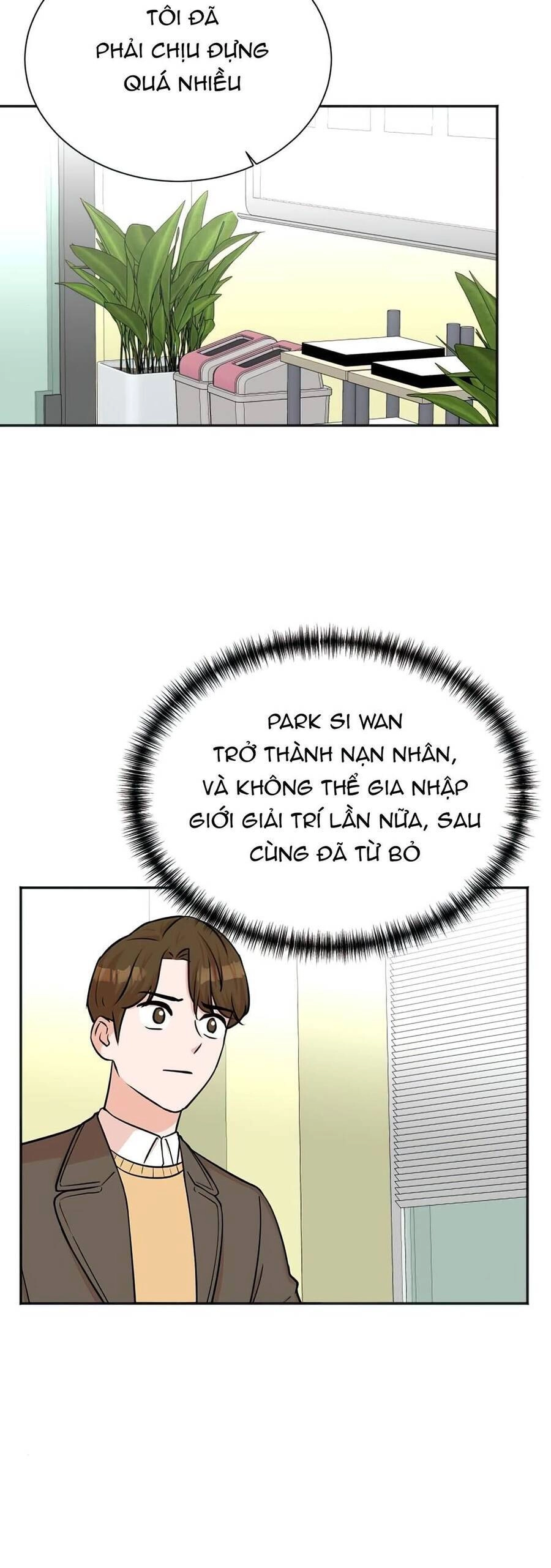 Cuộc Sống Thứ Hai Của Nhà Sản Xuất Chapter 57 - 23