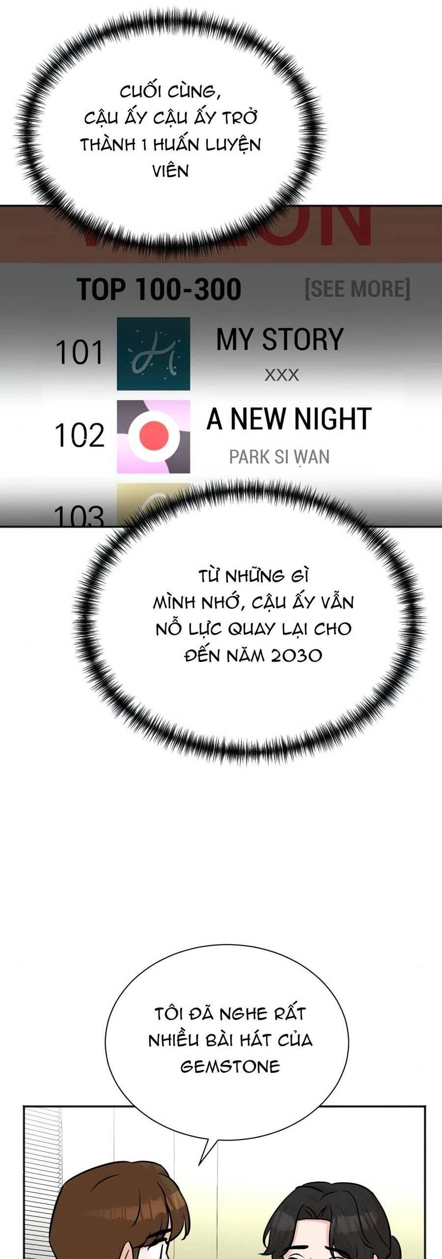 Cuộc Sống Thứ Hai Của Nhà Sản Xuất Chapter 57 - 24