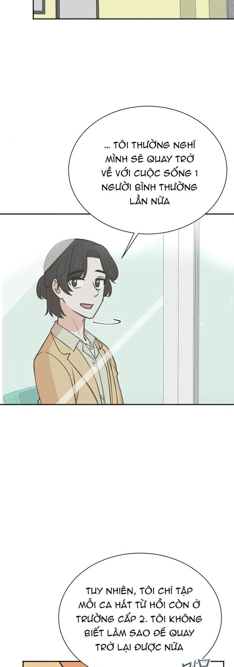 Cuộc Sống Thứ Hai Của Nhà Sản Xuất Chapter 57 - 27