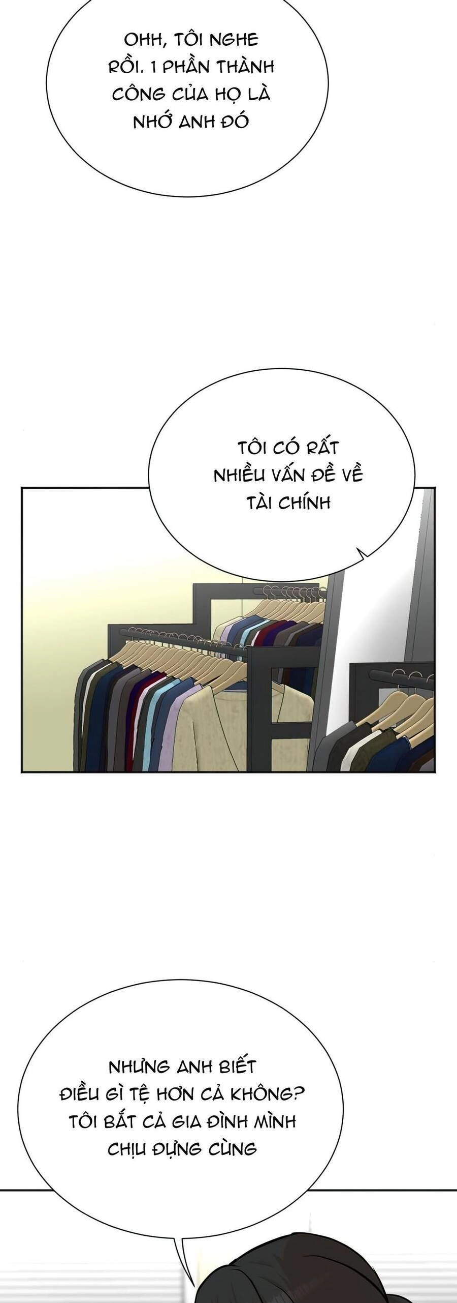 Cuộc Sống Thứ Hai Của Nhà Sản Xuất Chapter 57 - 29