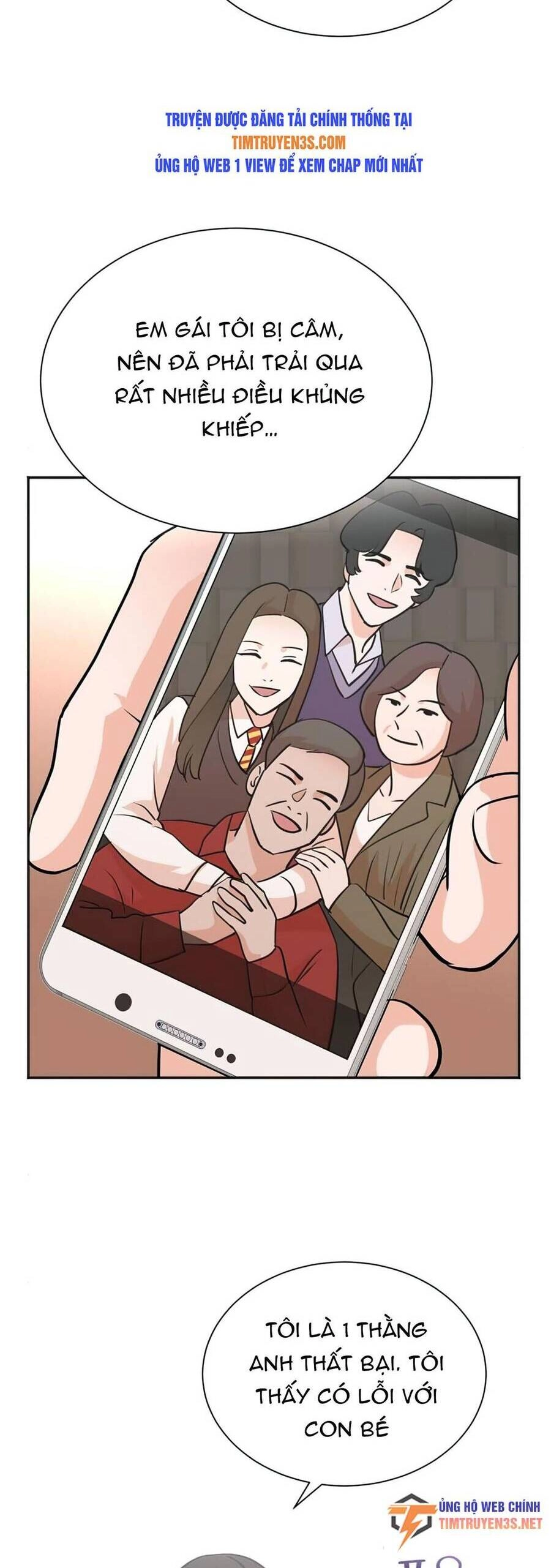 Cuộc Sống Thứ Hai Của Nhà Sản Xuất Chapter 57 - 31