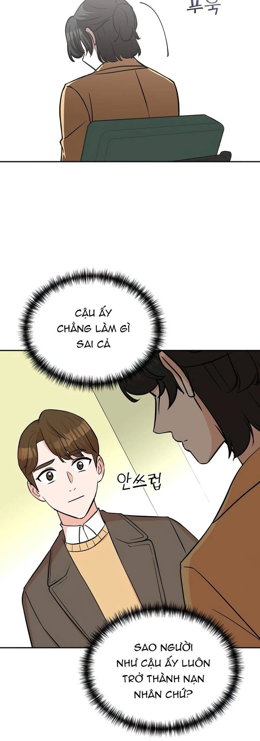 Cuộc Sống Thứ Hai Của Nhà Sản Xuất Chapter 57 - 32