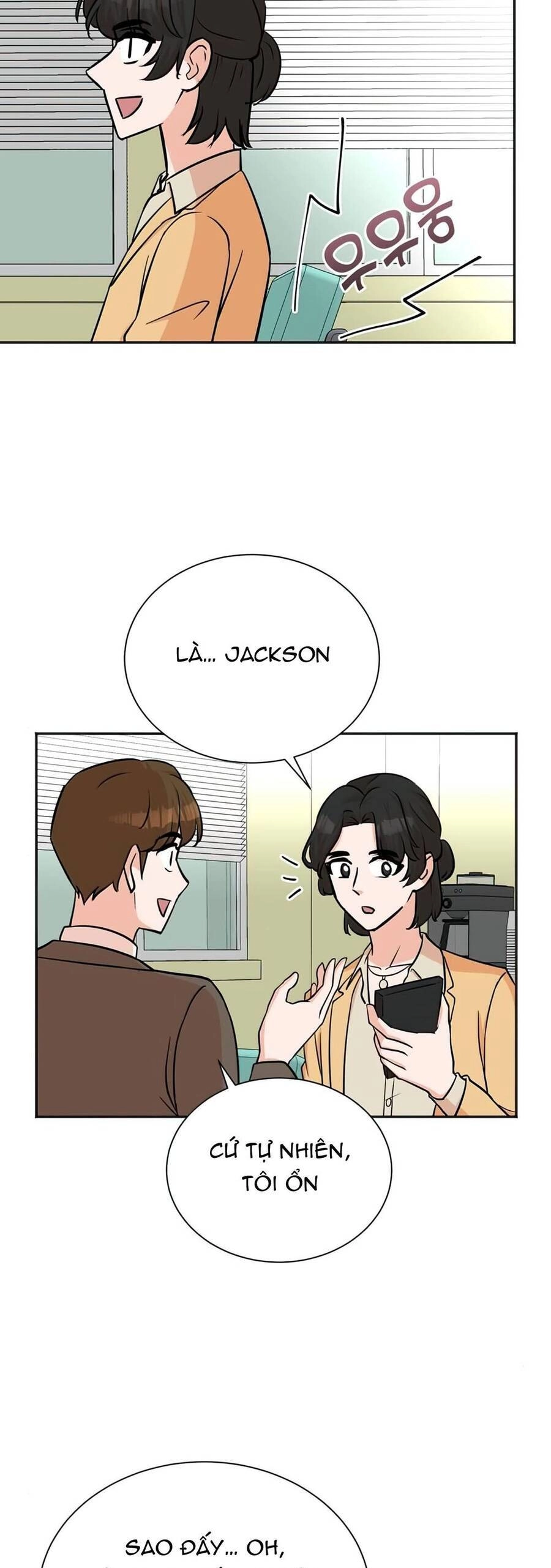 Cuộc Sống Thứ Hai Của Nhà Sản Xuất Chapter 57 - 41