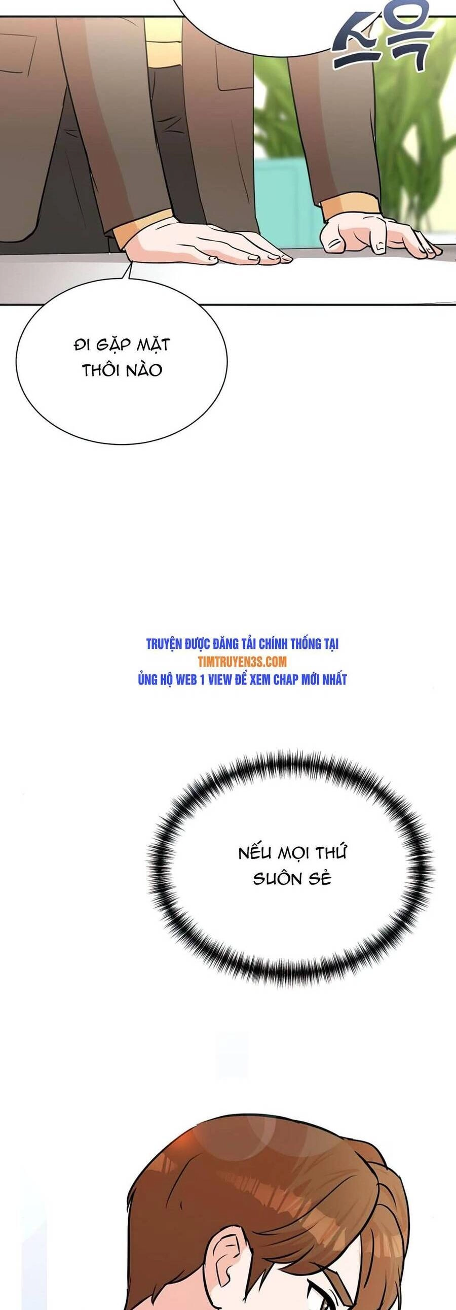 Cuộc Sống Thứ Hai Của Nhà Sản Xuất Chapter 57 - 45