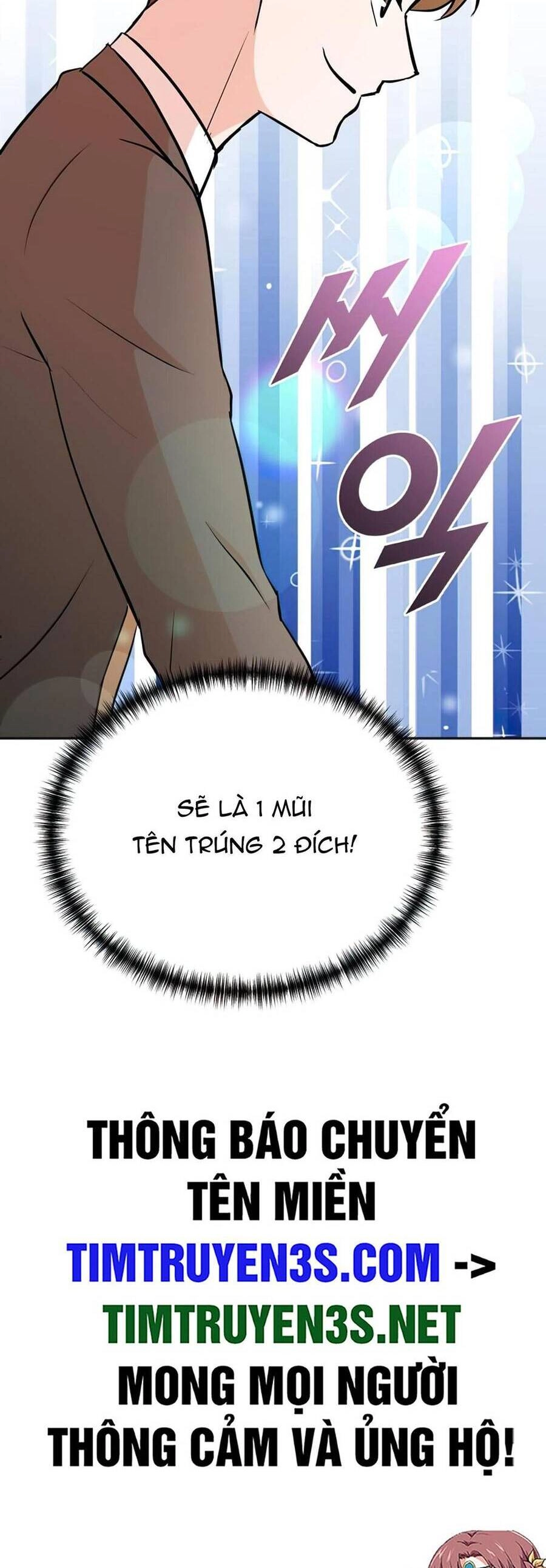 Cuộc Sống Thứ Hai Của Nhà Sản Xuất Chapter 57 - 46