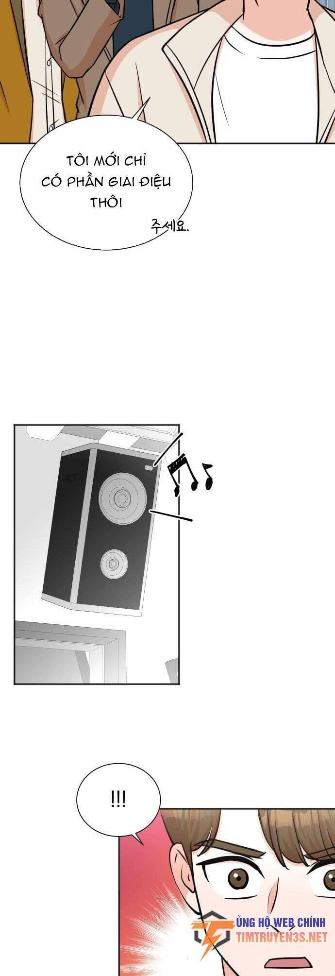 Cuộc Sống Thứ Hai Của Nhà Sản Xuất Chapter 58 - 12