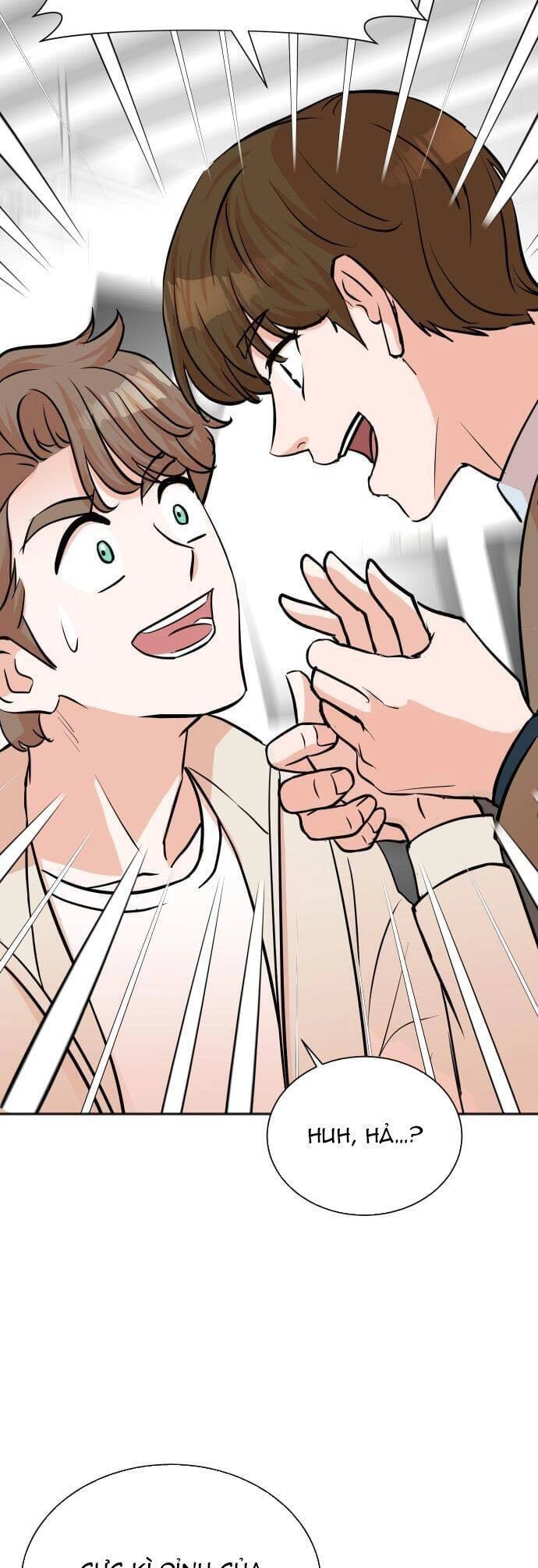 Cuộc Sống Thứ Hai Của Nhà Sản Xuất Chapter 58 - 16