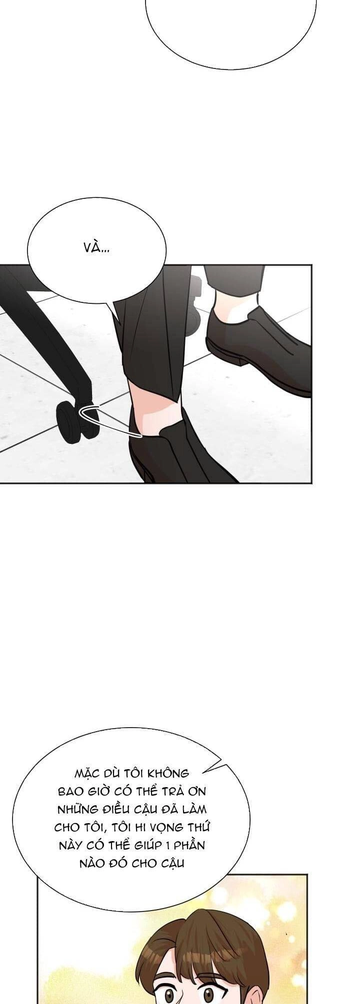 Cuộc Sống Thứ Hai Của Nhà Sản Xuất Chapter 58 - 28