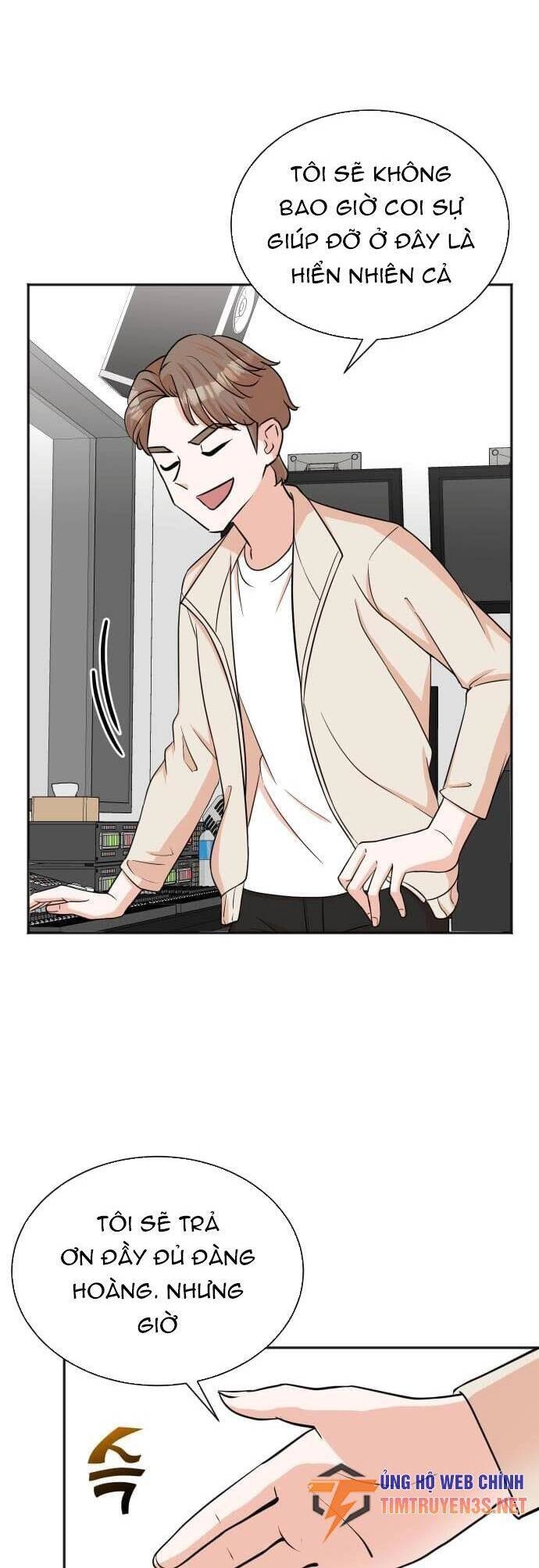 Cuộc Sống Thứ Hai Của Nhà Sản Xuất Chapter 58 - 30