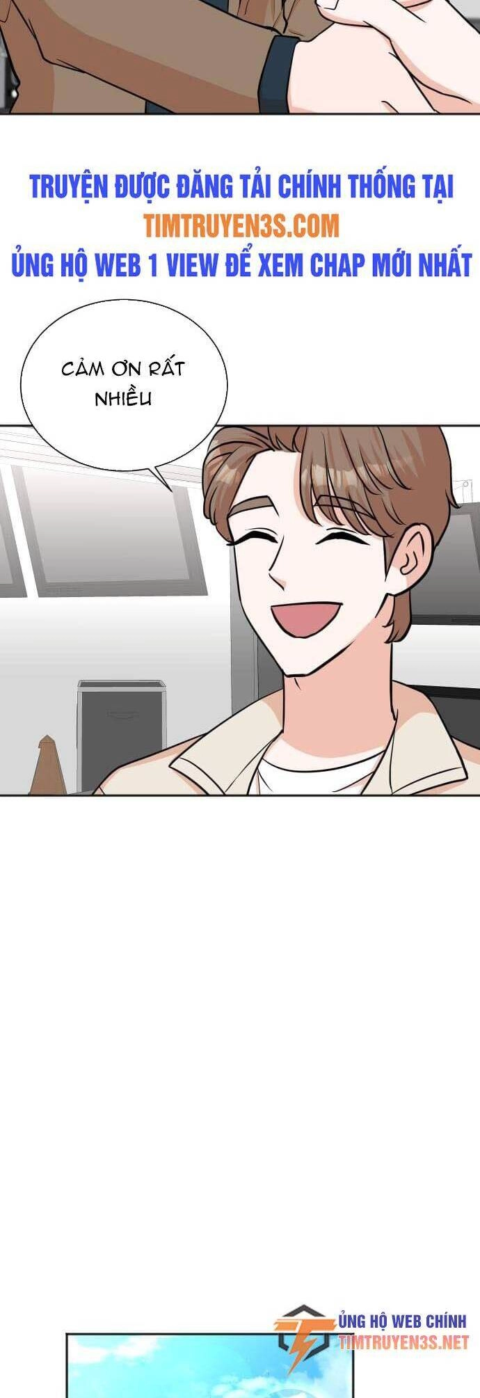 Cuộc Sống Thứ Hai Của Nhà Sản Xuất Chapter 58 - 33