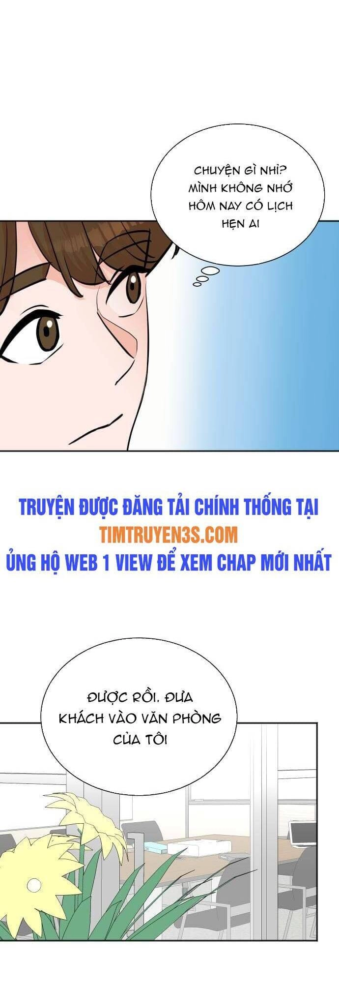 Cuộc Sống Thứ Hai Của Nhà Sản Xuất Chapter 58 - 38