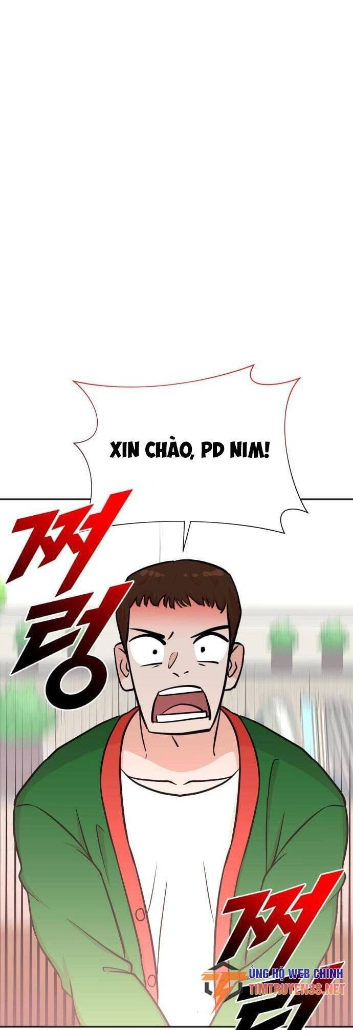 Cuộc Sống Thứ Hai Của Nhà Sản Xuất Chapter 58 - 39