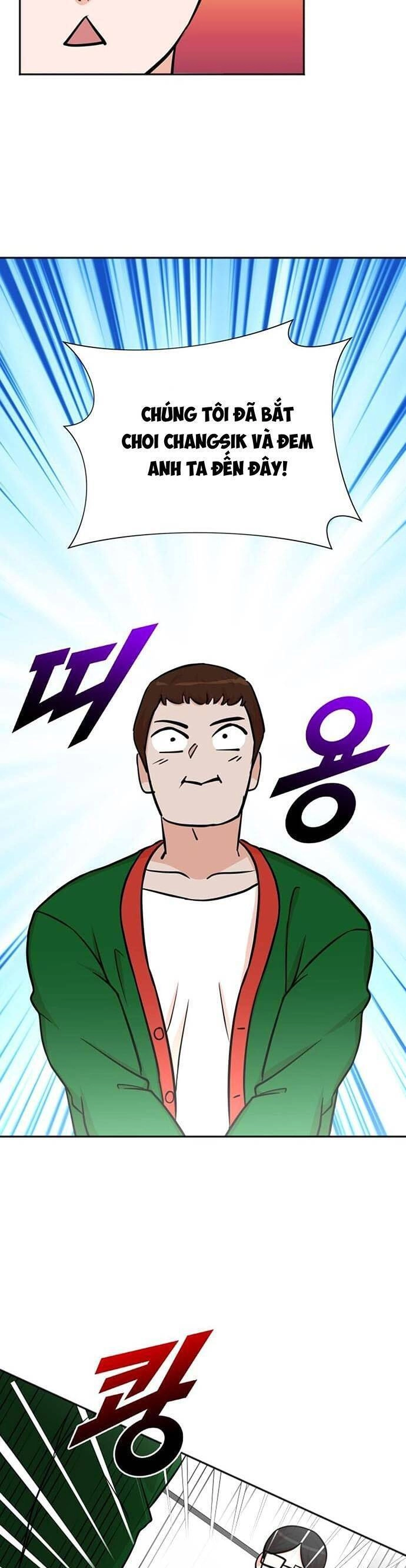 Cuộc Sống Thứ Hai Của Nhà Sản Xuất Chapter 58 - 43