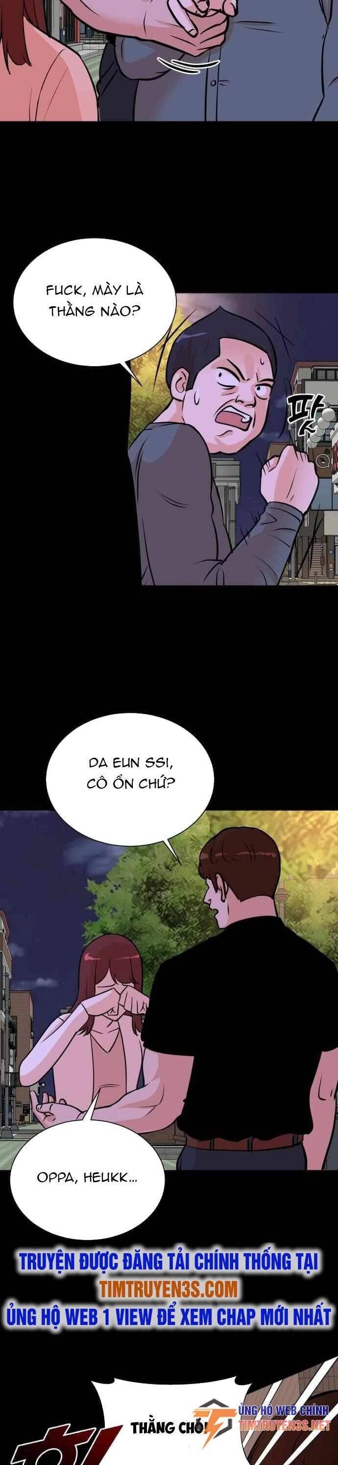 Cuộc Sống Thứ Hai Của Nhà Sản Xuất Chapter 59 - 7