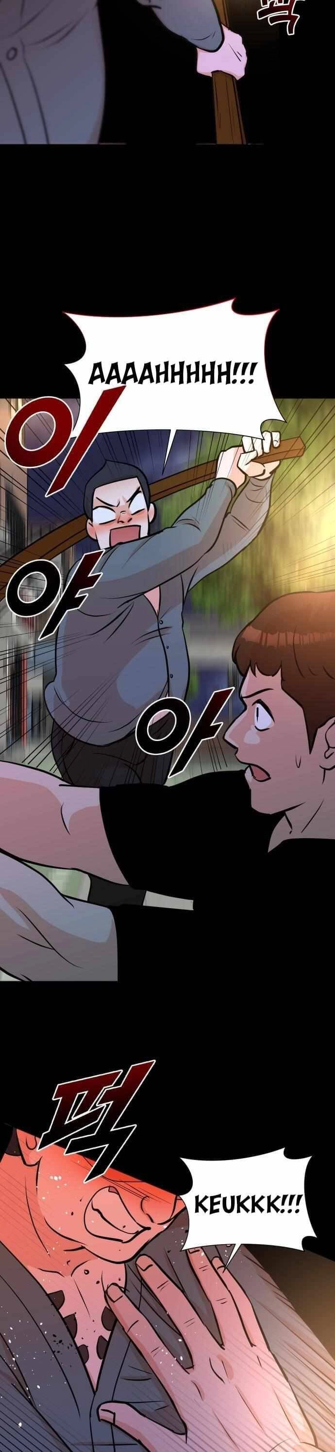 Cuộc Sống Thứ Hai Của Nhà Sản Xuất Chapter 59 - 10