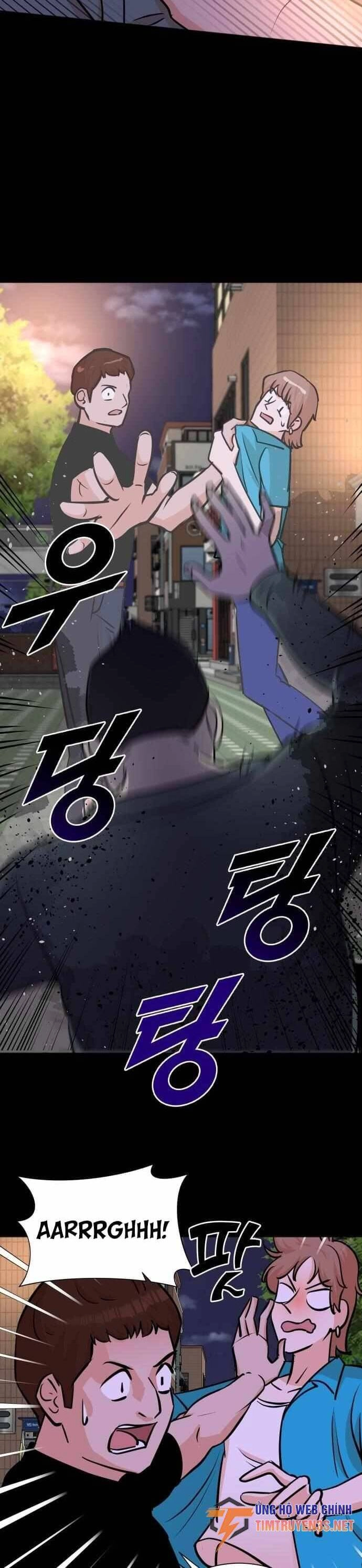 Cuộc Sống Thứ Hai Của Nhà Sản Xuất Chapter 59 - 11