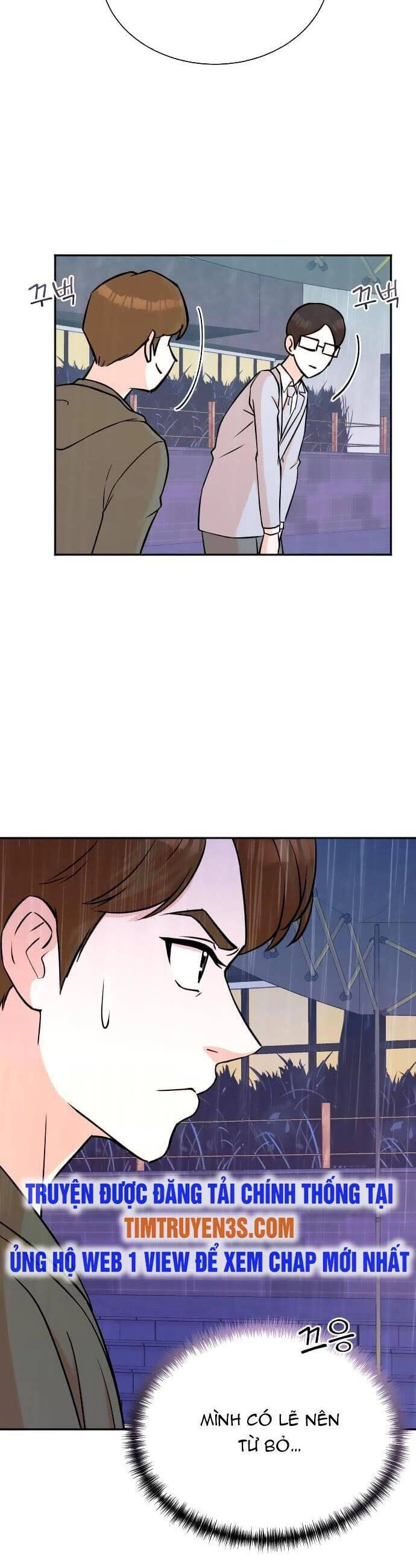 Cuộc Sống Thứ Hai Của Nhà Sản Xuất Chapter 60 - 31