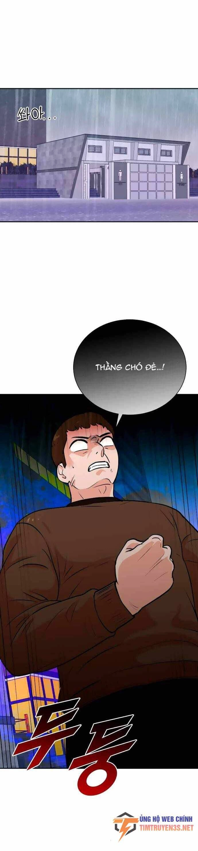 Cuộc Sống Thứ Hai Của Nhà Sản Xuất Chapter 61 - 9