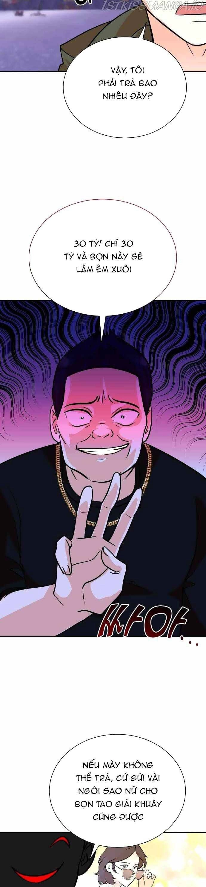 Cuộc Sống Thứ Hai Của Nhà Sản Xuất Chapter 61 - 22