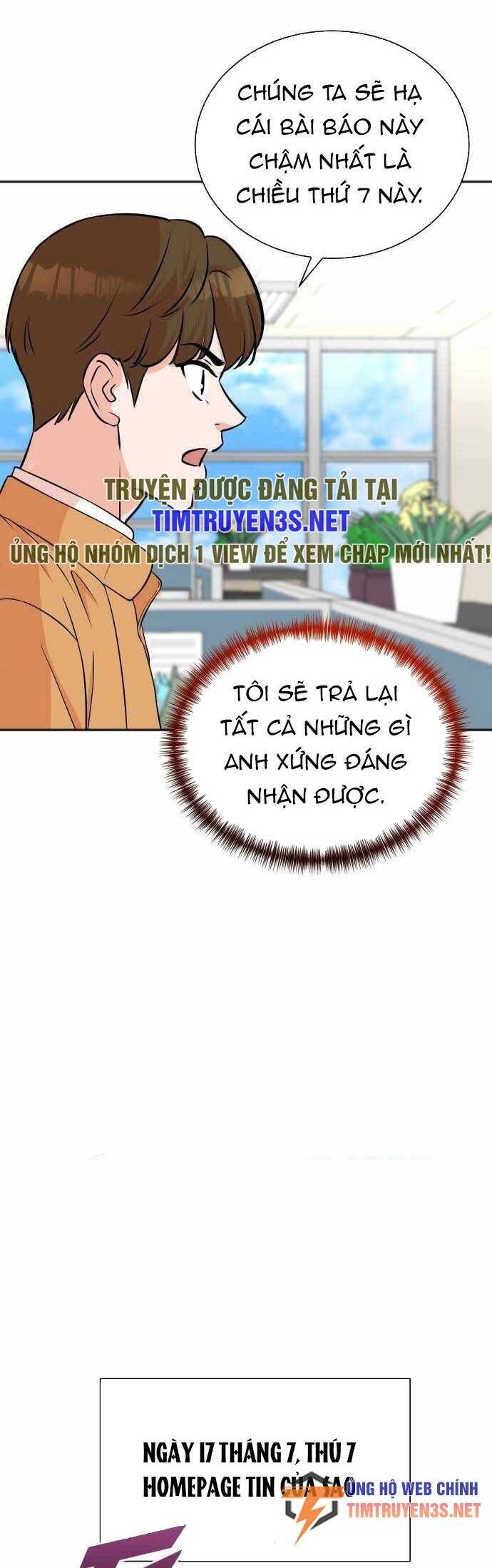 Cuộc Sống Thứ Hai Của Nhà Sản Xuất Chapter 62 - 11