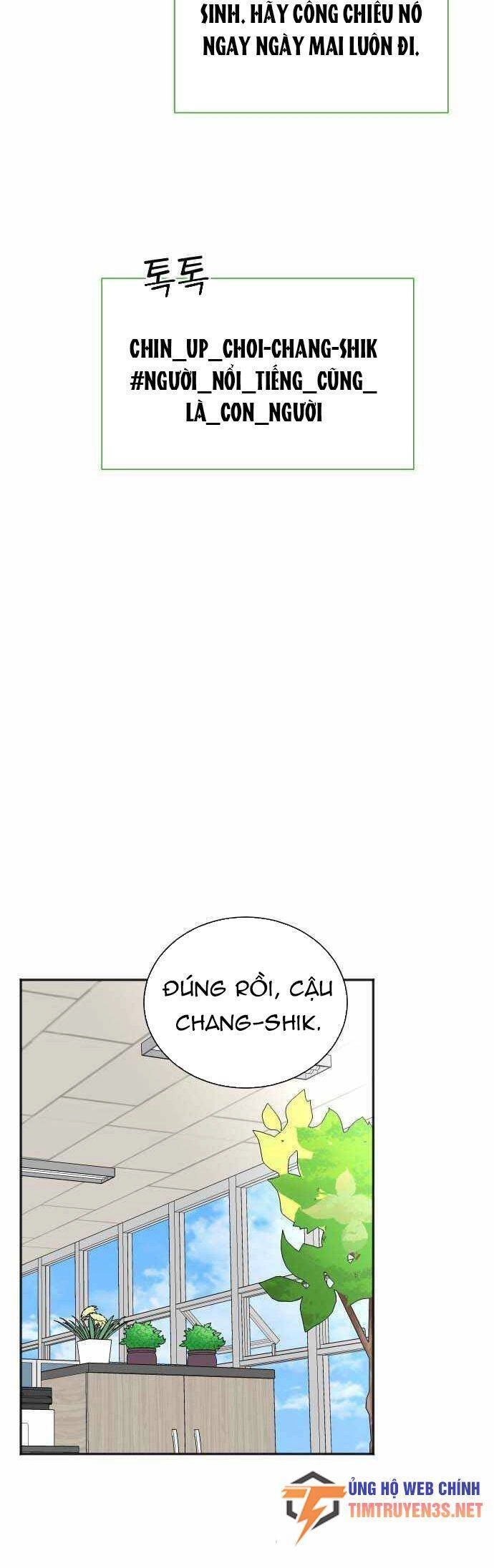 Cuộc Sống Thứ Hai Của Nhà Sản Xuất Chapter 62 - 15